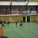3runda 116